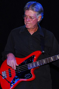 Marty Romie
